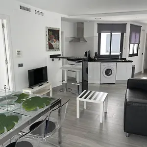 https://apartamento-3-edf-granada-8.es-andalucia.com